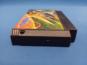 Konami Gradius   Famicom Software FjC69