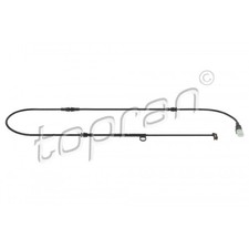 Plaquette de frein Land Rover RANGE ROVER SPORT