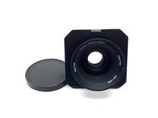 INDUSTAR-58 75MM INDUSTAR 58U Enlarging Lens 1984B