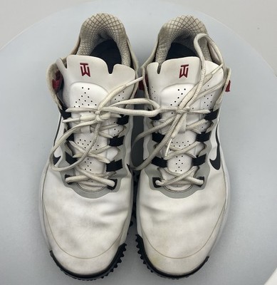 Nike Tiger Woods TW13 Men display picture 3