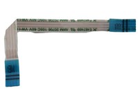 Acer CP315-1H CB315-1H CB315-1HT CB315-2H Tastatur ÜBertragungsplatine Kabel