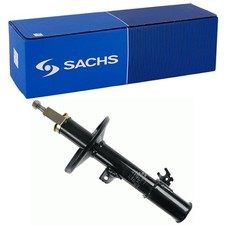 SACHS Ammortizzatore A Gas Sinistro Anteriore Compatibile Con LEXUS RX | 313 404