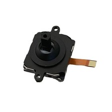 3D Rocker Analog Joystick Thumbstick Parts For Oculus Quest 2 Controller