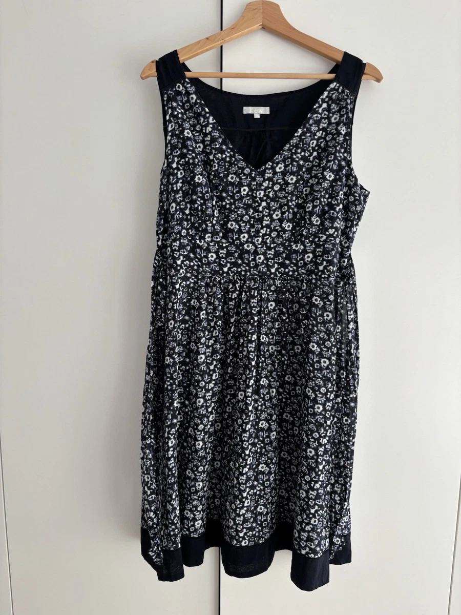 kew silk dress Buy Kew Collection Red/Orange Palm Print Linen Rich Square Neck Cami Midi Dress from Next USA