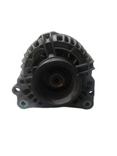 Alternateur Volkswagen LT28