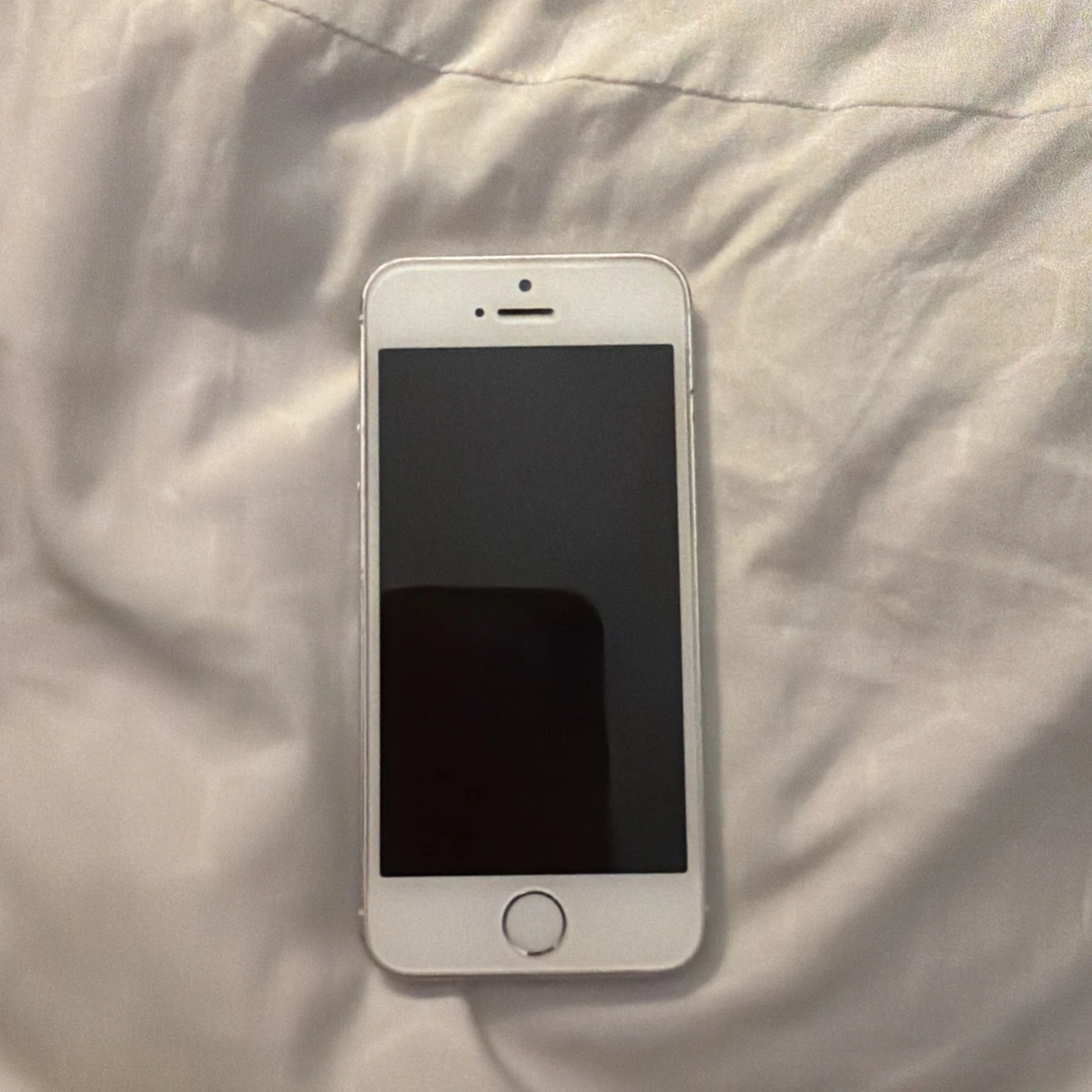 iPhone SE 32GB NFC for sale | eBay