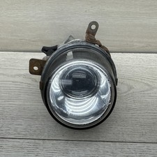 Passenger Right Fog-Driving Light Fits 03-04 TIBURON E10-23/163165