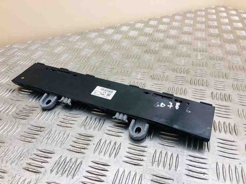 MERCEDES-BENZ S W221 Antennenverstärker  A2218207989 3.20 Diesel 2007 31817120