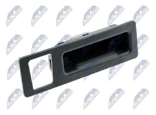 Original NTY Switch Tailgate Release EZC-BM-058 For BMW