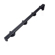 Dalua Illumagic 72 Mounting Rail 180cm 