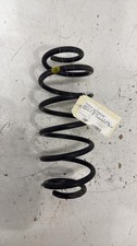 Ressort divers Toyota YARIS II