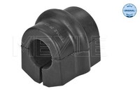 Meyle 36-14 715 0000 Stabilisatorlagerung FüR Nissan