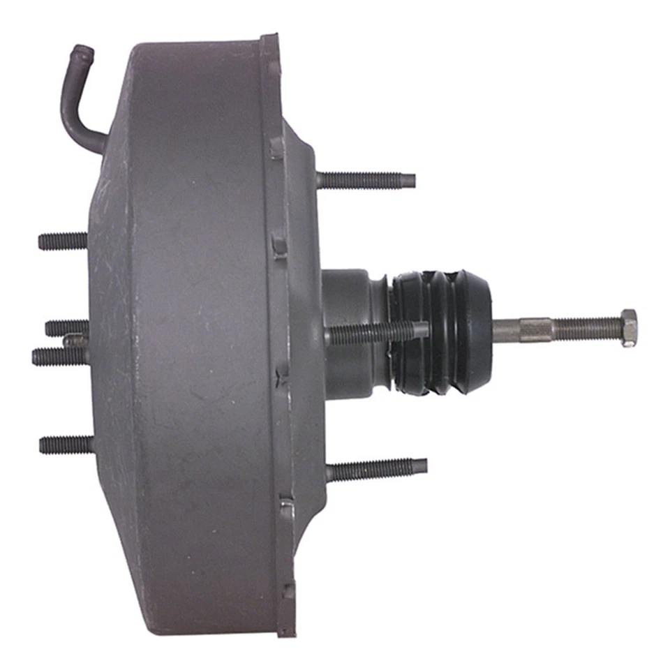 Amplificador de freno Cardone CSW para camioneta Toyota 4Runner 1986-1989 Foto 3 de 4