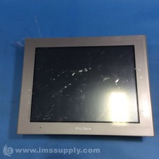 Pro-face PFXGP4501TAA GP-4501T TFT Color LCD Analog Touch Panel 9425