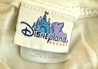 SHAG Disneyland Enchanted Tiki Room 40th Anniversary T-Shirt 2003 XL — photo 3