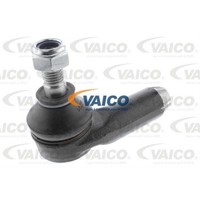 Vaico Spurstangenkopf Spurstange Vorne Links FüR Audi 100 2.6 2.3 E A6