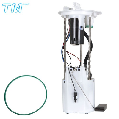 #ad #ad Fuel Pump Module Assembly 170407S000 For Nissan 2004 2005 2006 2007 Titan 5.6L $41.05