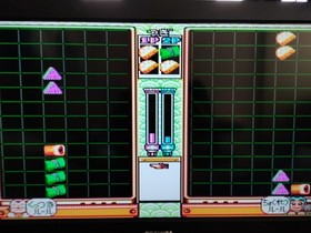 Kunio no Oden Super Famicom SFC CLEANED & TESTED ,Works TECHNOS