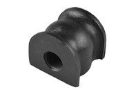 AufhäNgung, Stabilisator Tedgum 00268143 FüR Oe 52306-S5A-003 - 52306-S5D-003