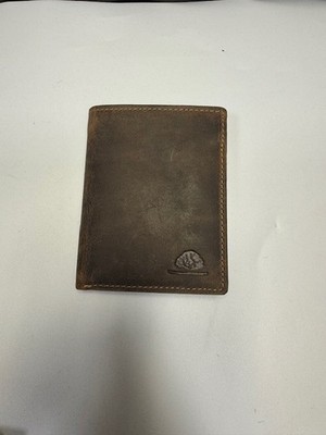 Purse Greenburry Brown NP:  37.95