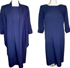 Anthony Richard  s 2 piece mother of the bride dress