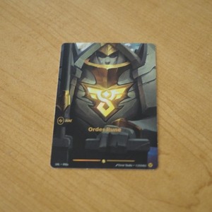 Order Rune Riftbound | eBay