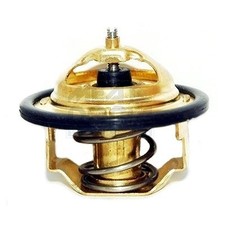 Thermostat Mazda DEMIO