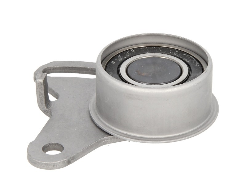 SKF SWEDEN VKM 75130 Tensioner Pulley, timing belt for HYUNDAI,MITSUBISHI - Image 10
