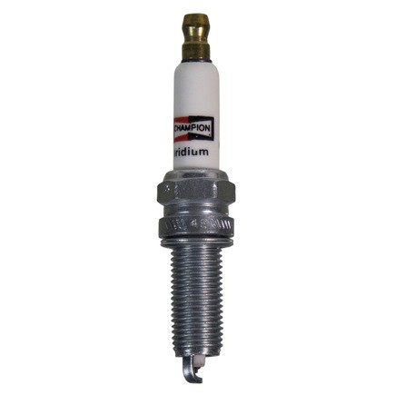 Champion 9047 Iridium Spark Plug