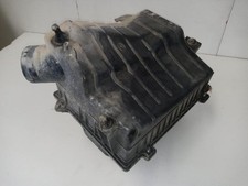 Filtre à air Ssangyong KYRON