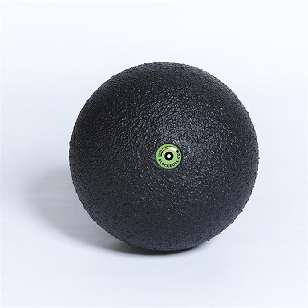 Мяч для самокруток Farbig 12 см Selbst-Массажный