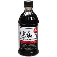 Dale's Steak Seasoning Original