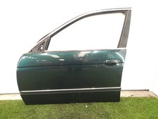 41518216817 LINKE VORDERE T�R / 175465 F�R BMW SERIE 5 BERLINA E39 523I