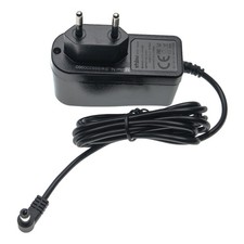 Netzteil f&uuml;r Arduino Uno Rev Uno R3 PLatine H&ouml;rspielw&uuml;rfel AC/DC Adapter