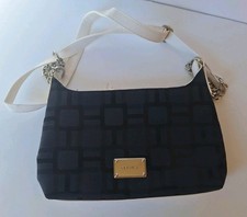Handbag by Nine West Shoulder Bag Purse