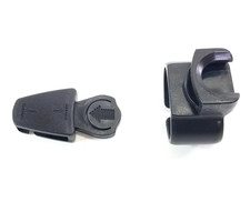 Universal Snorkel Mask Keeper Clip Holder Retainer Scuba Dive