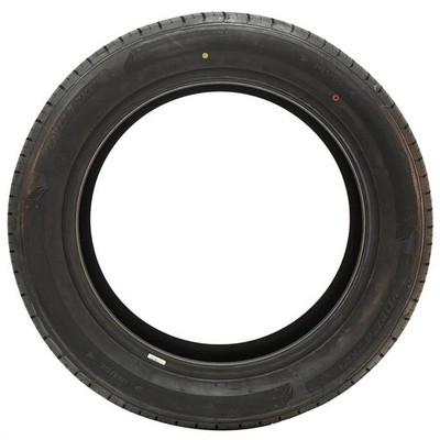 2 New Vanderbilt Velozza Zxv4 - P265/50r20 Tires 2655020 265 50 20