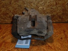 421316 Bremssattel rechts vorne FORD Mondeo III Kombi (BWY)