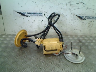 2012 Mercedes-Benz E Estate (S212) A2124700194 C FUEL PUMP