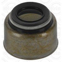 Elring 523.917 Dichtring, Ventilschaft