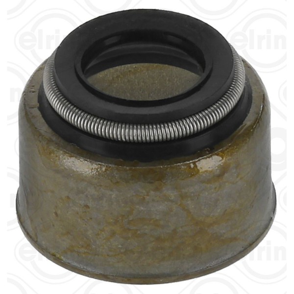 Elring 523.917 Dichtring, Ventilschaft-image