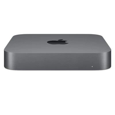 Apple Macmini i5パソコン 32GB 256GB Apple Mac mini 32 GB RAM Apple Desktops & All-In-One Computers for