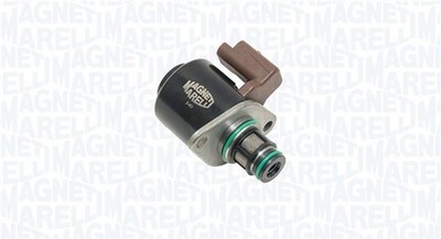 MAGNETI MARELLI Druckregelventil Common-Rail-System 215820001100 für FORD MONDEO