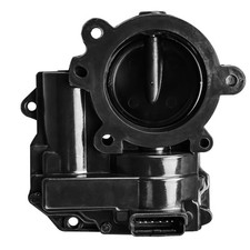 PHILTOP Electronic Throttle Body for Cooper 2007-2015 1.6L, Cooper Countryman...