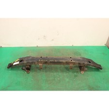 Pare-choc avant Ssangyong KYRON