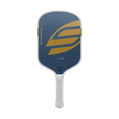5th Gen Boomstik Pickleball Paddle T700 Carbon Fiber Fine Grit Surface High Powe
