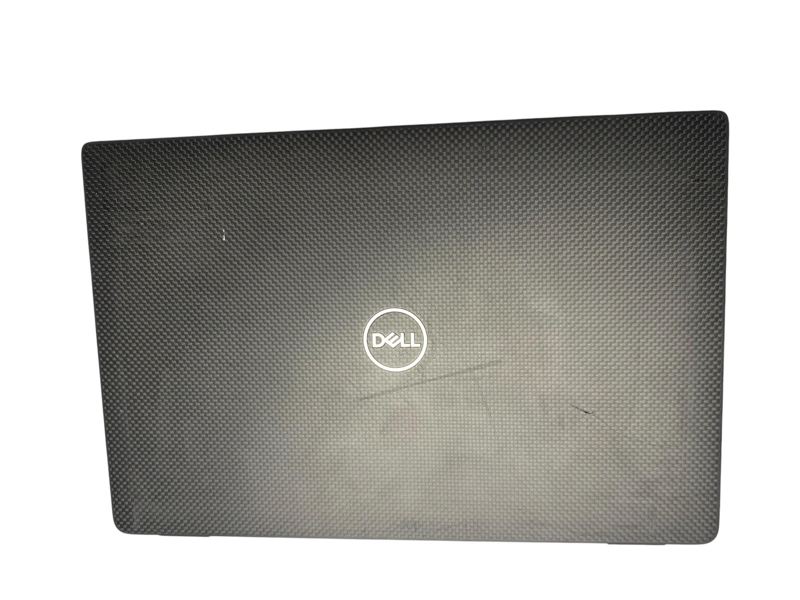 Dell Latitude 7310, 13.3-Inch Laptop, with Intel Core i5-10310U, Windows 11 Pro