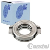 Blue Print AusrÜCklager Kupplung FüR Nissan Almera Bluebird Cherry Prairie
