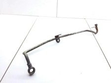 SMART FORFOUR 454 Turbinenschmierrohr 1.50 Diesel 70kw 2005 20337489