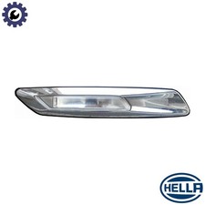 ZUSATZRICHTUNGSANZEIGER 2BM 010 387-061 FÜR BMW N20B20A/B20C 2.0L 4cyl